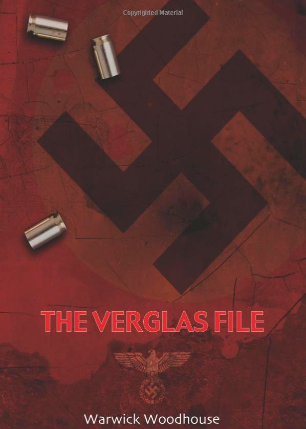 The Verglas File